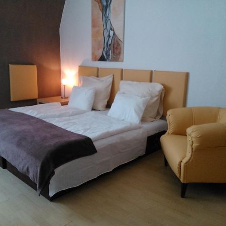 Apartment Sova Ostrava Habitación foto